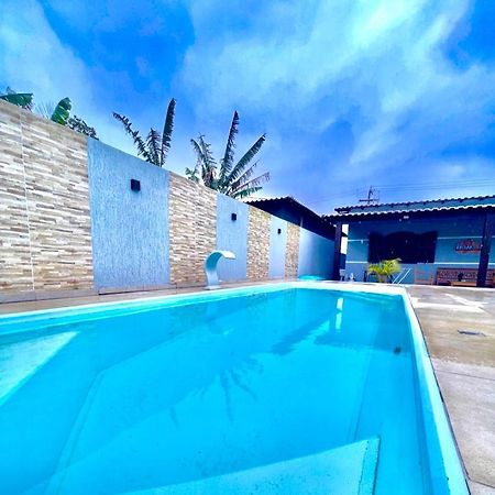 Вилла Casa Sao Pedro Da Aldeira Сан-Педру-да-Алдея Экстерьер фото