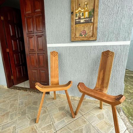 Вилла Casa Sao Pedro Da Aldeira Сан-Педру-да-Алдея Экстерьер фото