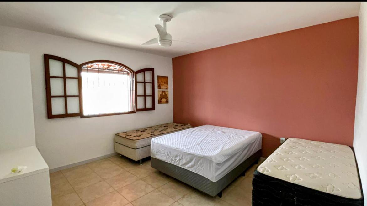 Вилла Casa Sao Pedro Da Aldeira Сан-Педру-да-Алдея Экстерьер фото