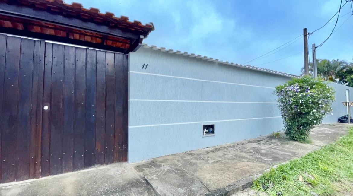 Вилла Casa Sao Pedro Da Aldeira Сан-Педру-да-Алдея Экстерьер фото