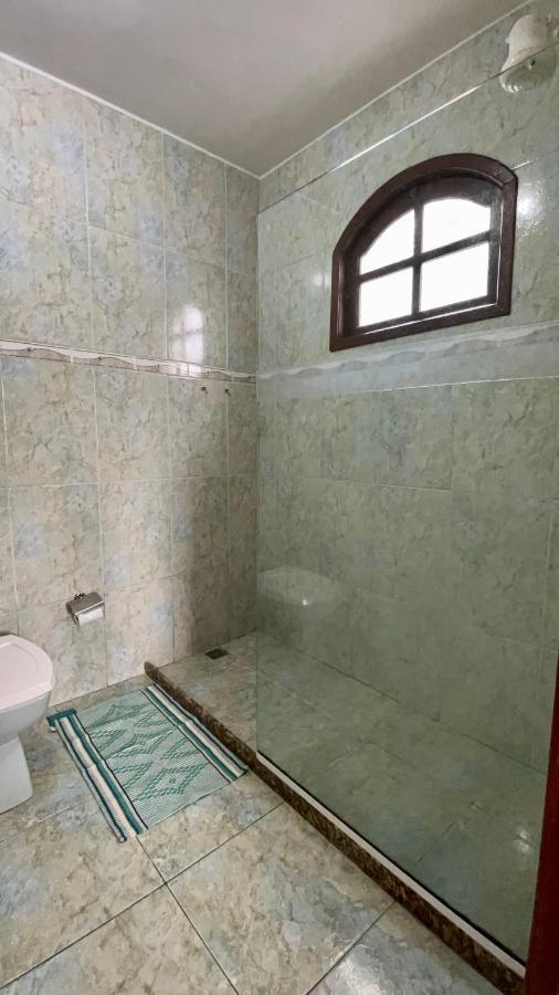 Вилла Casa Sao Pedro Da Aldeira Сан-Педру-да-Алдея Экстерьер фото