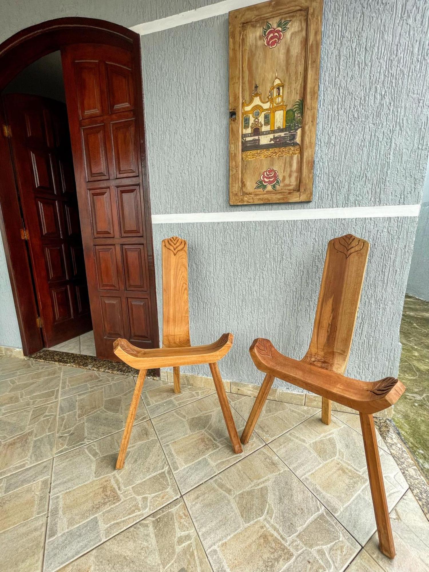 Вилла Casa Sao Pedro Da Aldeira Сан-Педру-да-Алдея Экстерьер фото